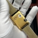 Часы Cartier Tank Americaine - Дубликат (725580)