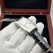 Часы Cartier Tank Americaine - Дубликат (725585)