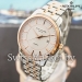 Мужские часы PATEK PHILIPPE S-00163