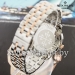 Мужские часы PATEK PHILIPPE S-00163
