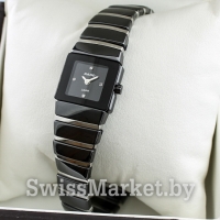 Женские часы RADO S-1698