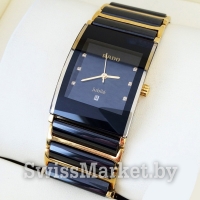 Наручные часы RADO S-2713