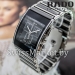 Мужские часы RADO S-00694