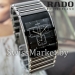 Мужские часы RADO S-00694