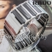 Мужские часы RADO S-00694