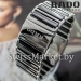 Мужские часы RADO S-00694