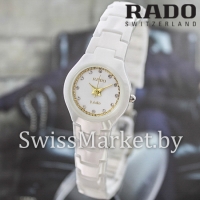Женские часы RADO S-00693