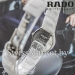 Женские часы RADO S-00693