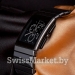 Мужские часы RADO S-00690