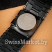 Мужские часы RADO S-00690
