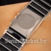 Мужские часы RADO S-00692