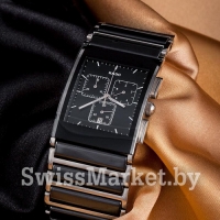 Мужские часы RADO S-00692