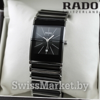 Мужские часы RADO X-1672