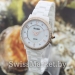 Женские часы RADO S-1699