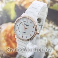 Женские часы RADO S-1699