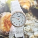 Женские часы RADO S-1699