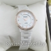 Женские часы RADO S-1699