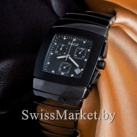 Мужские часы RADO S-00688