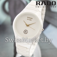 Женские часы RADO S-00690