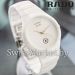 Женские часы RADO S-00690