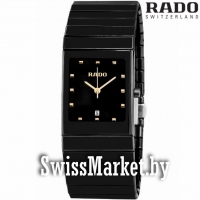 Часы наручные RADO S-00673