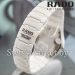 Женские часы RADO S-00690