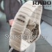 Женские часы RADO S-00690