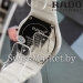 Женские часы RADO S-00690