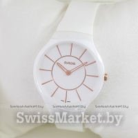 Женские часы RADO S-1703