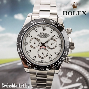 Часы наручные ROLEX N-1708