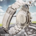 Часы наручные ROLEX N-1708