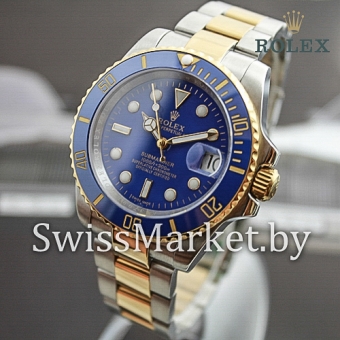 Часы наручные ROLEX S-2717 (YZ)