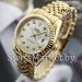 Часы наручные ROLEX S-1718
