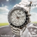 Часы наручные ROLEX N-1708