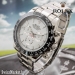Часы наручные ROLEX N-1708