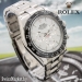 Часы наручные ROLEX N-1708