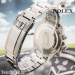 Часы наручные ROLEX N-1708