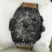 Мужские часы HUBLOT S-0139