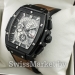 Мужские часы HUBLOT S-0139