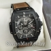 Мужские часы HUBLOT S-0139