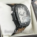 Мужские часы HUBLOT S-0139