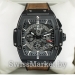 Мужские часы HUBLOT S-0139