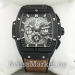 Мужские часы HUBLOT S-0139