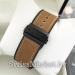 Мужские часы HUBLOT S-0139