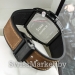 Мужские часы HUBLOT S-0139