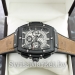 Мужские часы HUBLOT S-0139