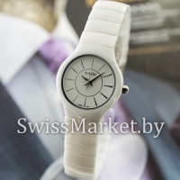 Женские часы RADO S-00691
