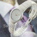 Женские часы RADO S-00691