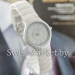 Женские часы RADO S-00691