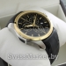 Мужские часы TISSOT CHRONOGRAPH S-00160